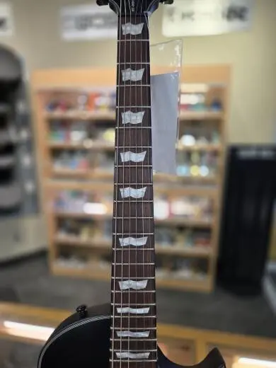 ESP LTD LEC201BLK 2