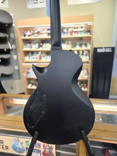ESP LTD LEC201BLK 2