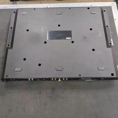 Roland - DJ-505 2-Channel Serato DJ Controller 2