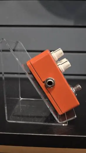 TC Electronic - SHAKER MINI 2