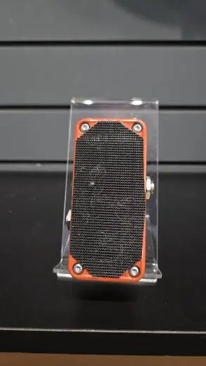 TC Electronic - SHAKER MINI 2