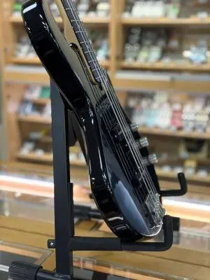 GODIN FREEWAY 4BASS BLKPEARL 2