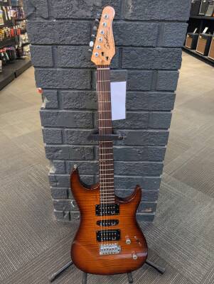 Godin - Freeway Classic