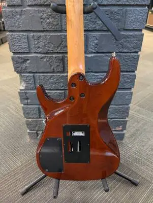 Godin - Freeway Classic 2