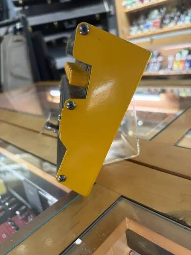 Markbass -COMPRESSOR PEDAL 2