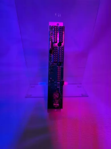 Tip Top Audio UZEUS 2