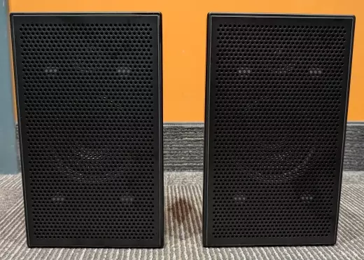 AIAIAI - UNIT-4 Wireless+ Studio Monitors (Pair)