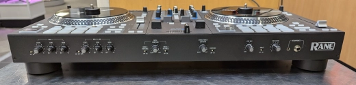 RANE - RANE DJ ONE 2