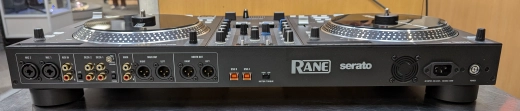 RANE - RANE DJ ONE 3