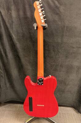 Store Special Product - Fender - 017-3960-738