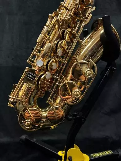 Jupiter - JUP567GL 2