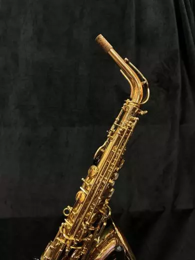 Jupiter - JUP567GL 2