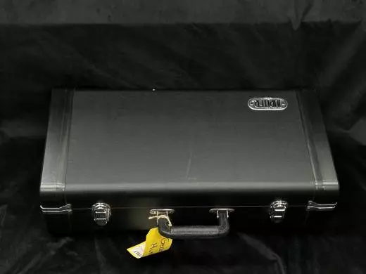 Jupiter - JUP567GL 2