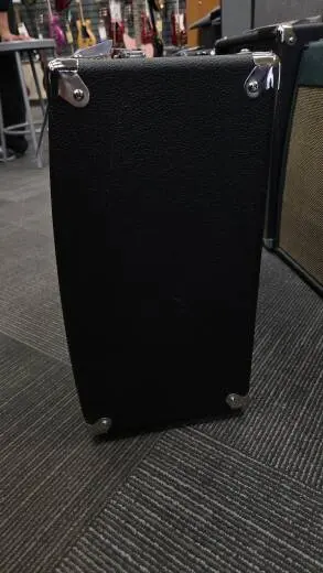 Store Special Product - Traynor - YCV50B