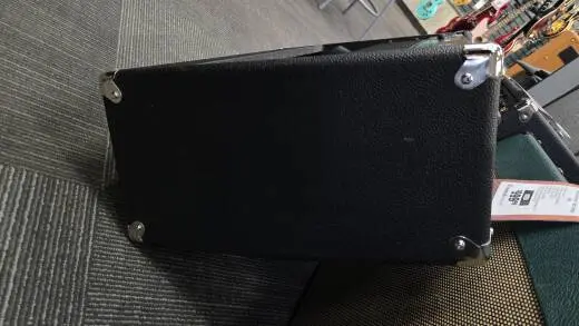 Store Special Product - Traynor - YCV50B