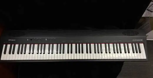 Roland - GO-88P
