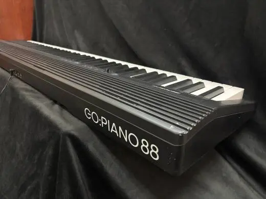 Roland - GO-88P 2