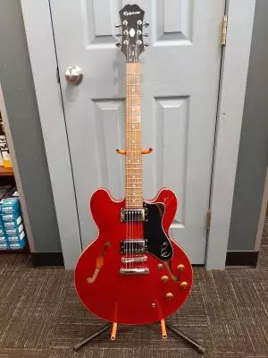 Epiphone - EDOTCHCH