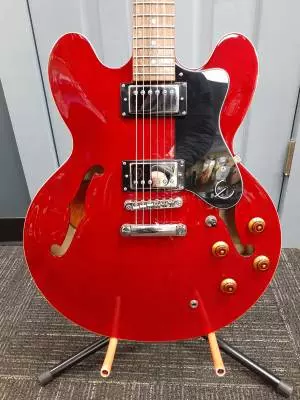 Epiphone - EDOTCHCH 2