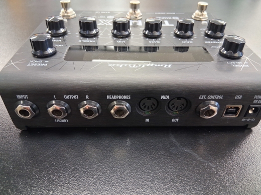 TONEX　PEDAL tonex_pedal_half.jpg