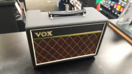 Vox - PATHFINDER 10w Guitar Combo