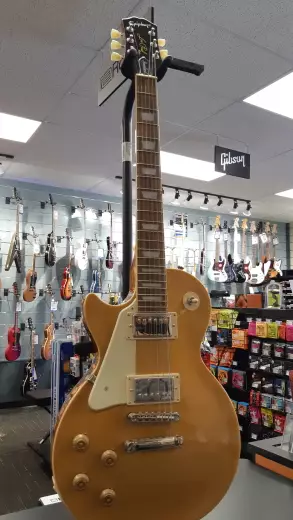 Store Special Product - EPI LP STANDARD 50\