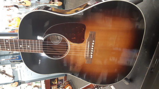 Gibson - AC4519VSNH