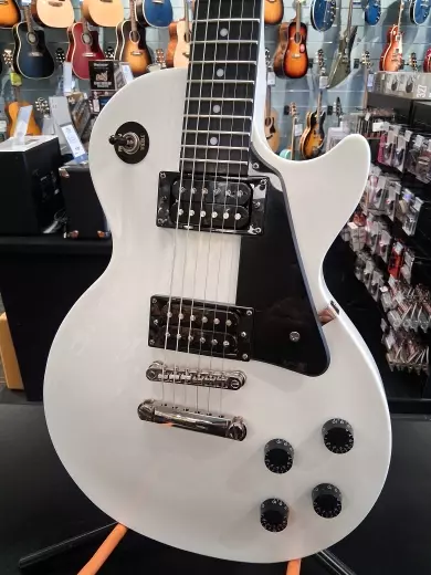 Epiphone - ELPSAWCH