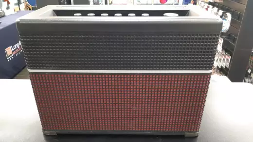 LINE 6 75 WATT FULL RANGE AMPLIFIER 3