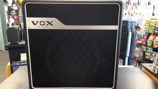 VOX 150W COMBO W/NUTUBE TECH