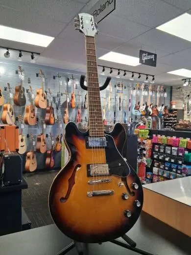 Store Special Product - Epiphone - IGES339VSNH