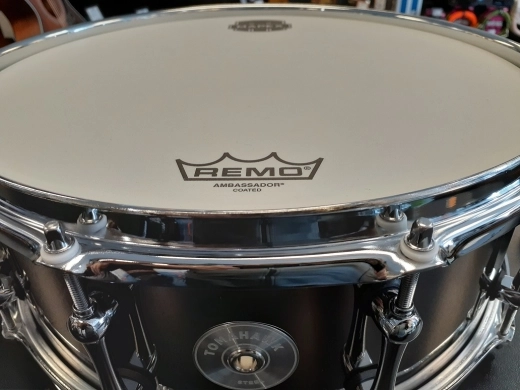 Store Special Product - Mapex - Tomahawk