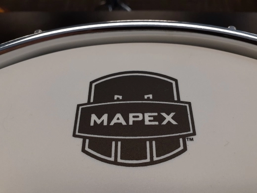 Store Special Product - Mapex - Tomahawk