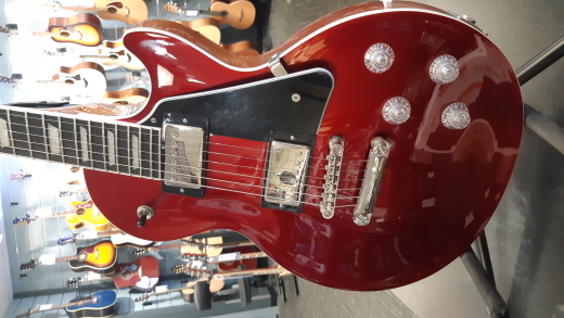 Store Special Product - Epiphone - EILMSBUNH