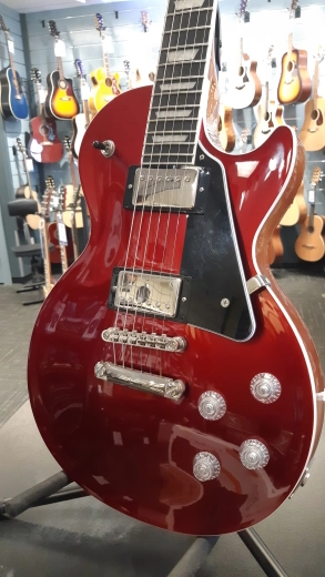 Store Special Product - Epiphone - EILMSBUNH