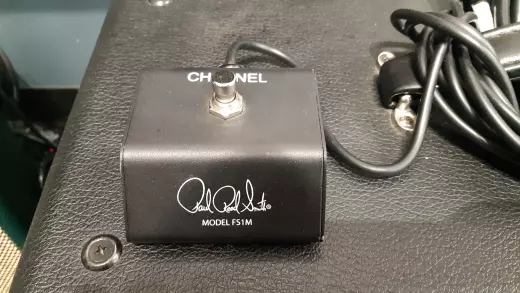 Store Special Product - PRS ARCHON 50W 1X12 COMBO