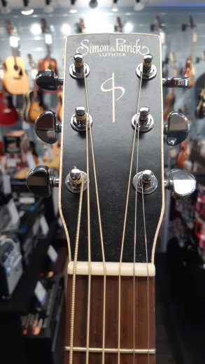 Store Special Product - S&P SONGSMITH 6 BURST