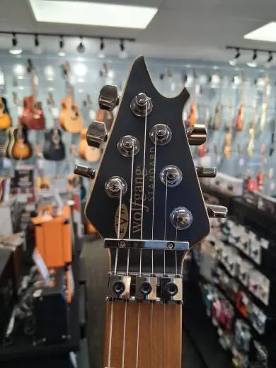 Store Special Product - EVH - 510-7003-516