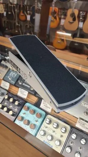 Ernie Ball - 6182EB 2