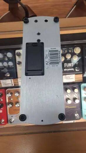 Ernie Ball - 6182EB 2