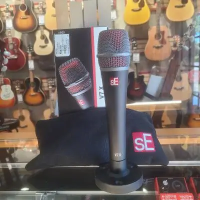 sE Electronics - SE-V7X