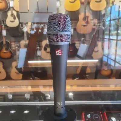 sE Electronics - SE-V7X 2
