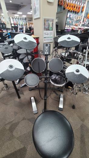 Gear Hunter | Roland - TD-1KV