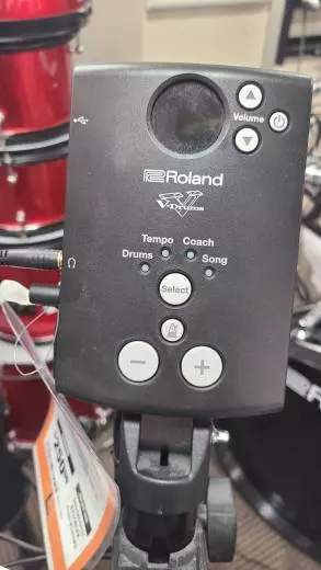 Roland - TD-1KV 2