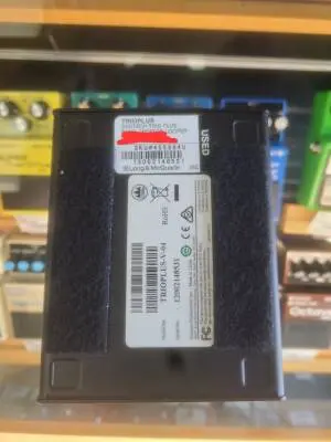 Digitech - TRIOPLUS 2