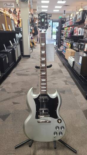 Store Special Product - Epiphone - EIGSGSSMNH