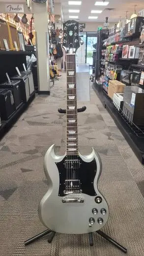 Epiphone - EIGSGSSMNH
