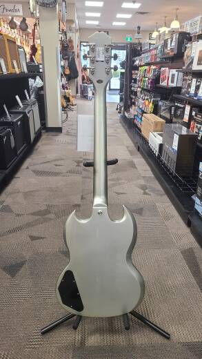 Store Special Product - Epiphone - EIGSGSSMNH