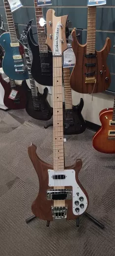 Rickenbacker - 4003SW