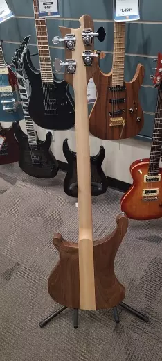 Rickenbacker - 4003SW 2